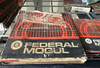 Federal Mogul Oil Seal 415004