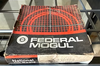 Federal Mogul Oil Seal 450308