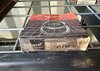 Federal Mogul Oil Seal 410867N