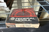 Federal Mogul Oil Seal 473442