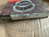 National Oil Seal 710454