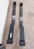 NEW Volvo leaf-spring