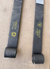 NEW Volvo leaf-spring