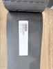 NEW Volvo leaf-spring