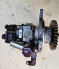 Genuine Mack Volvo Truck Power Steering Tandem Pump 21745602