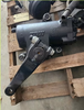 2023 TRW power steering gear