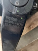 2023 TRW power steering gear