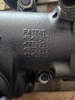 2023 TRW power steering gear