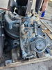 Volvo 20822516 Steering Gear | Steering Rack | P/N 85144389