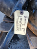Volvo 20822516 Steering Gear | Steering Rack | P/N 85144389