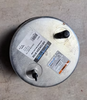 AB1DK23H-9105 AUTOMANN Air Spring Rolling Lobe