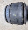 AB1DK23H-9105 AUTOMANN Air Spring Rolling Lobe
