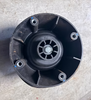 AB1DK23H-9105 AUTOMANN Air Spring Rolling Lobe