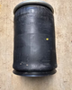 Automann AB1DK25C-9580 Air Spring