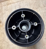 Automann AB1DK25C-9580 Air Spring