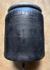 Automann AB1DF23K-9866 Air Spring Rolling Lobe
