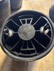 Automann AB1DF23K-9866 Air Spring Rolling Lobe