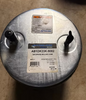 AB1DK23K-9082 Air Spring Rolling Lobe