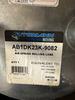 AB1DK23K-9082 Air Spring Rolling Lobe
