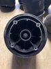 AB1DK23K-9082 Air Spring Rolling Lobe