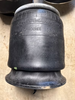 Air spring rolling lobe AB1DF23-9780