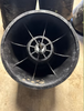 Air spring rolling lobe AB1DF23-9780