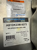 Automann AB1DK23M-9373 Air Spring