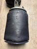 Automann AB1DK23M-9373 Air Spring