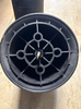 Automann AB1DK23M-9373 Air Spring