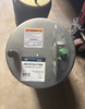 Automann AB1DF23I-P1066 Air Spring