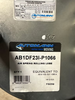 Automann AB1DF23I-P1066 Air Spring