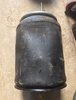 Automann AB1DF23I-P1066 Air Spring