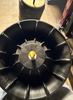 Automann AB1DF23I-P1066 Air Spring