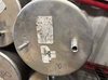 FIRESTONE W013588746 Airide Air Spring