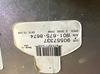 FIRESTONE W013588746 Airide Air Spring