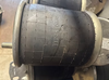 FIRESTONE W013588746 Airide Air Spring