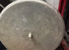 FIRESTONE W013588746 Airide Air Spring