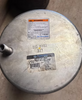 Air spring rolling lobe W01-358-8944