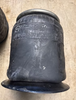 Air spring rolling lobe W01-358-8944