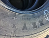 445/65 22.5 Michelin XZY3 Commerrcial Truck Tire