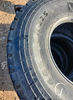 445/65 22.5 Michelin XZY3 Commerrcial Truck Tire