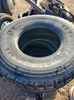 445/65 22.5 Michelin XZY3 Commerrcial Truck Tire
