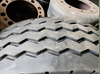 Yokohama 506U 315/80R22.5 160/157K