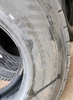 Yokohama 506U 315/80R22.5 160/157K