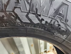 Yokohama 506U 315/80R22.5 160/157K