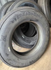 Michelin XRV MICH 87511 235/80 R22.5 TL14 134/132L