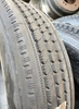 Michelin XRV MICH 87511 235/80 R22.5 TL14 134/132L