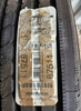 Michelin XRV MICH 87511 235/80 R22.5 TL14 134/132L