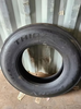 Prinx TH107 Line Haul Trailer FET 11R24.5 TL14 146/143L