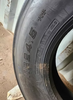Prinx TH107 Line Haul Trailer FET 11R24.5 TL14 146/143L